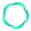 Proxima Fusion logo
