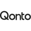 Qonto logo