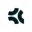 Quantcast logo
