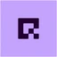 rematiq-gmbh logo