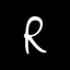 Ruby Hotels logo
