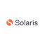 Solaris logo