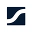 Statista logo