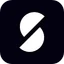 SumUp logo