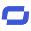 synthesia logo