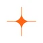 Tacto logo