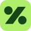 taxfix.com logo