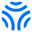 Tomorrow.io logo