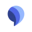 voize logo