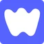 wemolo logo