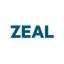 zeal-network logo