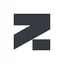 zeit-ai logo