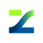 zelara.ai logo